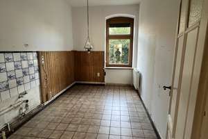 3-Zimmer-Wohnung als Rohdiamant mit Gartenanteil + Carport in der Nähe vom Magniviertel – Die vollständige Adresse der Immobilie erhältst du vom Anbieter., 38102 Viewegsgarten-Bebelhof, Braunschweig – Vorschaubild 13