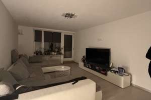 3 Zimmer direkt am Ostpark – Plettstraße 5, 81735 Neuperlach, München – Vorschaubild 11