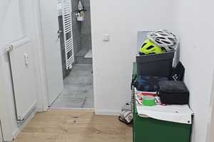 Property thumbnail 10