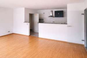 Attraktive 2 Zimmerwohnung in Saarbrücken St. Arnual  – Saargemünderstraße 44, 48, 66119 St. Arnual, Saarbrücken – Vorschaubild 5