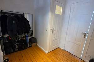 Property thumbnail 12