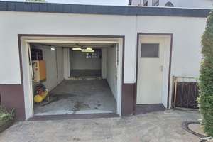Haus mit Werkstatt & Garage am Landschaftspark – kein Standardobjekt – Wilhelminenstraße 2, 47475 Kamp-Lintfort – Vorschaubild 10