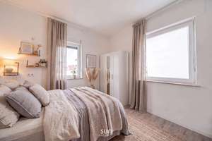 242 M² RAUM FÜR FAMILIENMOMENTE MIT GARTEN – ZFH für Generationen in Riedstadt-Crumstadt – Die vollständige Adresse der Immobilie erhältst du vom Anbieter., 64560 Riedstadt – Vorschaubild 12