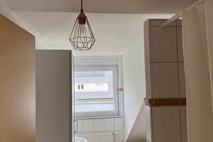 2-Zimmer-Wohnung in Dettingen an der Erms – Beuthener Straße 8, 72581 Dettingen an der Erms – Vorschaubild 6