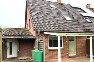 Wohnen, wo andere Urlaub machen!! Reihenendhaus in Pinnow am Pinnower See – Parchim (Kreis) – Vorschaubild 18