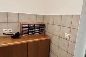 Hübsches, freistehendes Einfamilienhaus in beliebter Lage im "Bremecketal" – Die vollständige Adresse der Immobilie erhältst du vom Anbieter., 58515 Lüdenscheid – Vorschaubild 33