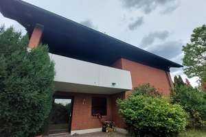 Charmantes Haus mit guter Bausubstanz und Fernblick – inkl. Einliegerwohnung in Glattbach – Die vollständige Adresse der Immobilie erhältst du vom Anbieter., 63864 Glattbach – Vorschaubild 20