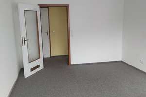 2-Zimmer-Wohnung in Bremerhaven-Lehe – Rickmersstraße 24, 27568 Lehe, Bremerhaven – Vorschaubild 4