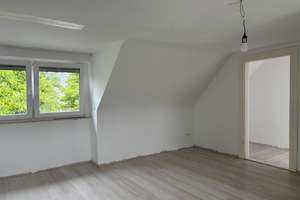 MA - BLUMENAU !!! Großzügige Doppelhaushälfte mit Terrasse & Stellplatz – Die vollständige Adresse der Immobilie erhältst du vom Anbieter., 68307 Sandhofen, Mannheim – Vorschaubild 7