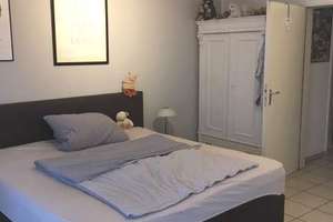 Helle Balkon-Wohnung mit Einbauküche und Gartenblick in Neuwerk – Die vollständige Adresse der Immobilie erhältst du vom Anbieter., 41066 Neuwerk-Mitte, Mönchengladbach – Vorschaubild 17