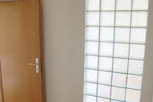 Gepflegte 2-Zimmer-Wohnung im Landgrafengebiet – Hilgenfeldweg 6, 7743 Jena-Nord, Jena – Vorschaubild 9