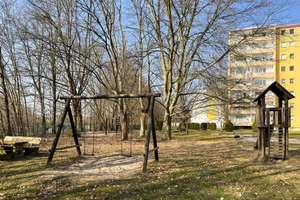 Property thumbnail 26