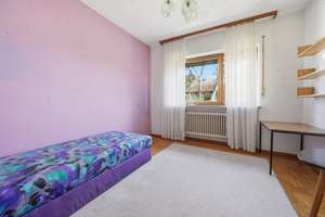 Exklusives Architektenhaus mit Einliegerwohnung, Bürobereich und großem Garten in Grünwinkel – Die vollständige Adresse der Immobilie erhältst du vom Anbieter., 76189 Grünwinkel, Karlsruhe – Vorschaubild 15