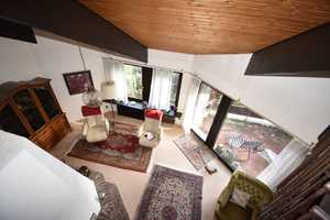 *Solides Reihenhaus mit Garage und viel Platz**Individueller Grundriss** – Böblingen (Kreis) – Vorschaubild 18