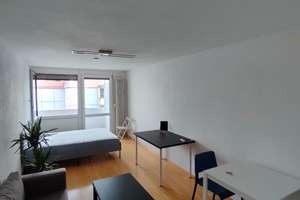 Property thumbnail 1