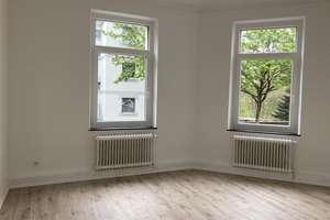 3-Zimmer-Altbauwohnung in Solingen-Mitte – Mainstraße 17, 42655 Solingen-Mitte, Solingen – Vorschaubild 4