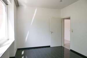 Großzügige 3-Zimmer-Wohnung mit ca. 92 m² Wohnfläche und zwei Balkonen! – 48157 Coerde, Münster – Vorschaubild 14