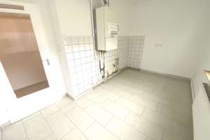 Citynah! Kurzfristig verfügbar, modernisierte 2 Zi.-Whg., Nähe Luisenstr. – Die vollständige Adresse der Immobilie erhältst du vom Anbieter., 38122 Westliches Ringgebiet, Braunschweig – Vorschaubild 9