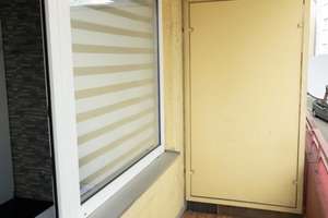 Zwei Zimmer in Pforzheim: Ihr neues Zuhause in der Oststadt – Altstädter Straße 6, 75175 Oststadt, Pforzheim – Vorschaubild 12