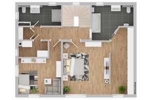 Property thumbnail 11