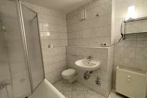 Helle 2-Raum-Wohnung mit Balkon, Aufzug und Tiefgarage in Dresden-Löbtau – Döhlener Straße 33, 1159 Löbtau-Süd, Dresden – Vorschaubild 17