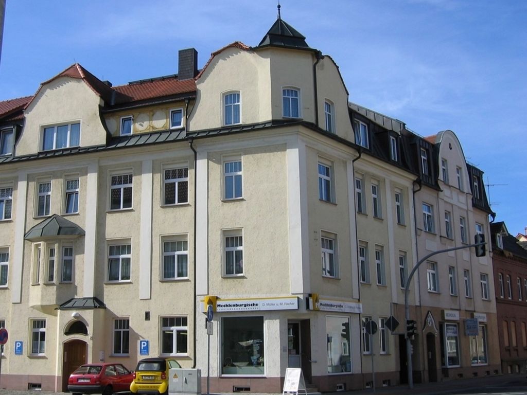 Kreditrechner Wohnung Ohne Eigenkapital Kreditrechner Wohnung Ohne Eigenkapital