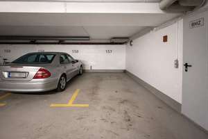 Property thumbnail 19