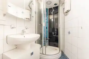 2-Familienhaus, Mehrgenerationenwohnen, Kapitalanlage, oder Wohnen und Refinanzierung mit Vermietung – Mayen-Koblenz (Kreis) – Vorschaubild 16