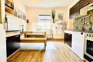Vielseitiges Immobilien-Ensemble mit 2 modernisierten Haushälften + Carport und Garten/Terrasse – Die vollständige Adresse der Immobilie erhältst du vom Anbieter., 37154 Northeim – Vorschaubild 20