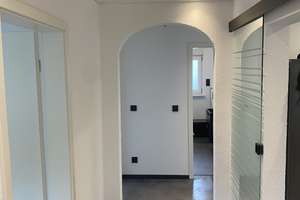 Am Pferdsrück 22, 66885 Altenglan