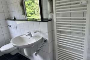 In Heisingen wohnen,  am Schellenberger Wald – Heisinger Str. 322, 45259 Heisingen, Essen – Vorschaubild 13