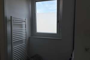 Wohnung in Dortmund-Hörde – Die vollständige Adresse der Immobilie erhältst du vom Anbieter., 44263 Hörde (Ortsteil), Dortmund – Vorschaubild 5