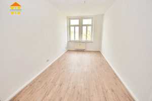 Moderne 2-Raum-Wohnung als solide Kapitalanlage in Kappel! – Neefestraße 89, 9119 Chemnitz – Vorschaubild 8