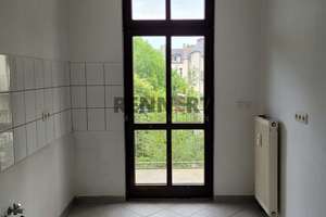 Tolle 3-Raum-Wohnung mit Balkon in der Südvorstadt! – Die vollständige Adresse der Immobilie erhältst du vom Anbieter., 4275 Südvorstadt, Leipzig – Vorschaubild 15