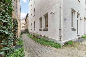 Property thumbnail 12