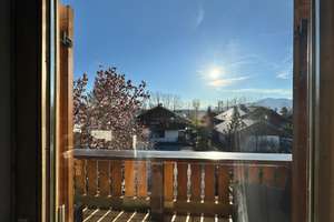 Haus mit Herz & 3 Wohneinheiten – Garten, Bergblick & hohe Lebensqualität – Die vollständige Adresse der Immobilie erhältst du vom Anbieter., 82445 Schwaigen – Vorschaubild 25