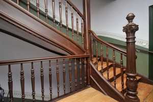 Property thumbnail 11