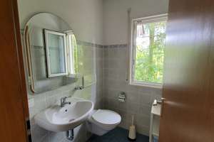 Ramstein - Bungalow in zentraler Lage auf großzügigem Grundstück – Die vollständige Adresse der Immobilie erhältst du vom Anbieter., 66877 Ramstein-Miesenbach – Vorschaubild 11