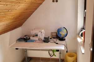 Property thumbnail 9