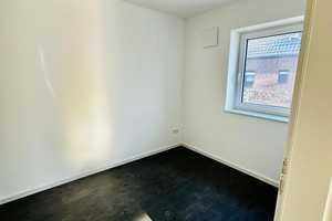 Modernes Zweifamilienhaus in Ganderkesee – Erstbezug auf 110 qm – Oldenburg (Kreis) – Vorschaubild 13