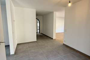 Lichtdurchflutete und geräumige 4-Zimmer-Wohnung  – Durlacher Straße 21, 68219 Rheinau, Mannheim – Vorschaubild 13