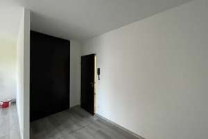 2-Zimmer-Wohnung mit Balkon in zentraler Lage von Mönchengladbach-Rheydt – Limitenstraße 173, 41236 Heyden, Mönchengladbach – Vorschaubild 11