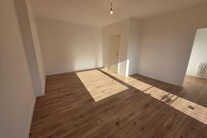 Charmante komplett sanierte 1-Zimmer-Wohnung in ruhiger Lage von Neukölln-Britz – Die vollständige Adresse der Immobilie erhältst du vom Anbieter., 12345 Buckow, Berlin – Vorschaubild 32