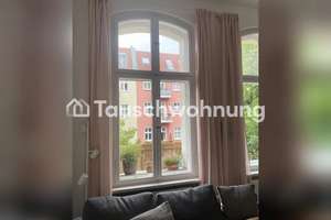 Tauschwohnung: Ideal für kleine Familien in Lichtenberg – Fanningerstraße 16, 10365 Lichtenberg (Ortsteil), Berlin – Vorschaubild 11