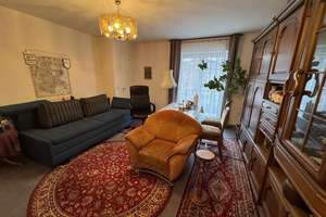 Wassernähe Regattastr. - 2- moderne Zimmer mit Sonnenbalkon – Die vollständige Adresse der Immobilie erhältst du vom Anbieter., 12527 Grünau, Berlin – Vorschaubild 14