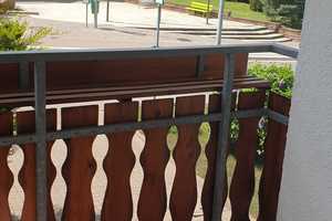 Property thumbnail 14