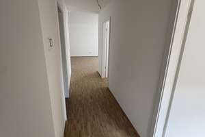 Neubau/Erstbezug: 3-Zimmer-Wohnung mit Balkon in Karlsruhe-Stupferich – Ortsstraße 9, 76228 Stupferich, Karlsruhe – Vorschaubild 14