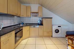 Exclusive Landhausvilla mit 2 ELW, parkähnlichem Garten, Nebengebäuden – Lechenicher Str. 4, 50374 Erftstadt – Vorschaubild 30