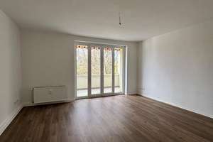Wohnungsangebot Fermersleber Weg 12 – Fermersleber Weg 12, 39112 Leipziger Straße, Magdeburg – Vorschaubild 4