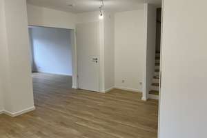 Geräumiges 6,5-Zimmer Haus in Neufahrn bei Freising – Lohweg 6, 85375 Neufahrn bei Freising – Vorschaubild 21
